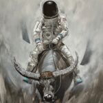 Unit – Wallpaper