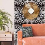 ⁦Zebra Mirage⁩ – תמונה ⁦2⁩