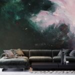 ⁦Warm Wind (Mural)⁩ – תמונה ⁦2⁩