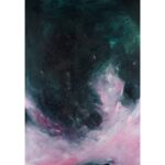 Warm Wind (Mural)