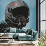 ⁦Yeah Baby – Wallpaper⁩ – תמונה ⁦2⁩