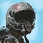 Yeah Baby – Wallpaper