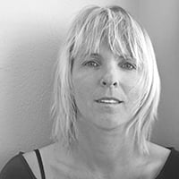 Andrea Haase