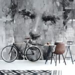 ⁦Crafford – Wallpaper⁩ – תמונה ⁦2⁩