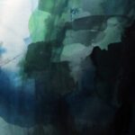 Submerge