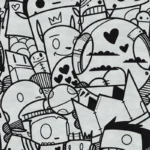 Roborock
