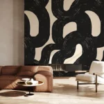 ⁦Kasane Charcoal⁩ – תמונה ⁦2⁩