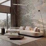 ⁦Silent Meadow Natural⁩ – תמונה ⁦2⁩