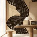 ⁦Lina Cacao⁩ – תמונה ⁦2⁩