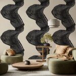 ⁦Lina Charcoal⁩ – תמונה ⁦2⁩