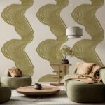 ⁦Lina Willow⁩ – תמונה ⁦2⁩