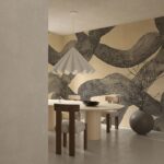 ⁦Soma Charcoal⁩ – תמונה ⁦2⁩
