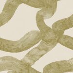 Soma Willow