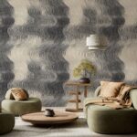 ⁦Tala Charcoal⁩ – תמונה ⁦2⁩