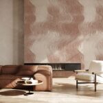 ⁦Tala Mocha Mousse⁩ – תמונה ⁦2⁩