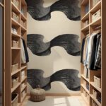 ⁦Umi Charcoal⁩ – תמונה ⁦2⁩