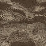 Whisps Cacao Inverted