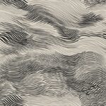 Whisps Charcoal