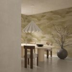 ⁦Whisps Willow⁩ – תמונה ⁦2⁩