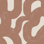Kasane Mocha Mousse