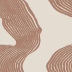 Lina Mocha Mousse