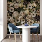 ⁦Queens Bouquet⁩ – תמונה ⁦2⁩