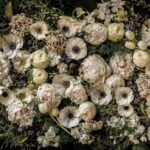 Queens Bouquet