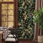 ⁦African Garden – Coord A⁩ – תמונה ⁦2⁩