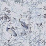 Cranes – Diamond