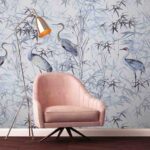 ⁦Cranes – Diamond⁩ – תמונה ⁦2⁩