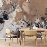 ⁦Ashen Mural⁩ – תמונה ⁦2⁩