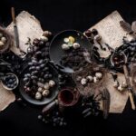 Babette’s Feast