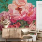 ⁦Blossom⁩ – תמונה ⁦2⁩