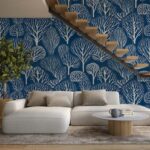 ⁦Blue Grove⁩ – תמונה ⁦2⁩