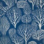 Blue Grove
