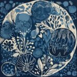 Blue Moon