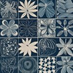 Botanic Trinkets