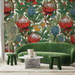 ⁦Botanical Dreams⁩ – תמונה ⁦2⁩