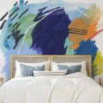 ⁦By The Sea Mural⁩ – תמונה ⁦2⁩