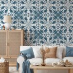 ⁦Cape Dutch Delft⁩ – תמונה ⁦2⁩