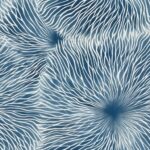 Coral Bloom