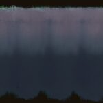Cosmic Margins Mural