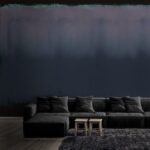 ⁦Cosmic Margins Mural⁩ – תמונה ⁦2⁩