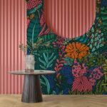 ⁦Dancing in the Jungle⁩ – תמונה ⁦2⁩