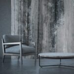 ⁦Darker Days⁩ – תמונה ⁦2⁩