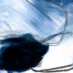 Deep Blue
