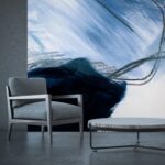 ⁦Deep Blue⁩ – תמונה ⁦2⁩