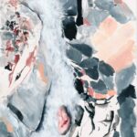 Flow_Neutral