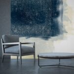 ⁦Clifton⁩ – תמונה ⁦2⁩