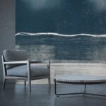 ⁦Walking⁩ – תמונה ⁦2⁩